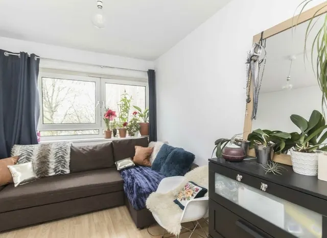 Photo 2 — Clem Attlee Court, Fulham, SW6