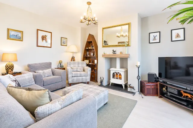 Masey Road, Exmouth, EX8, photo 2