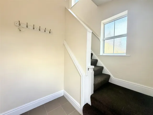 Upton Road, Claughton Village, CH41, photo 3