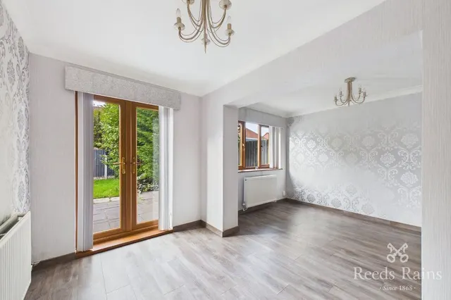 Gorse Avenue, Liverpool, L12, photo 2