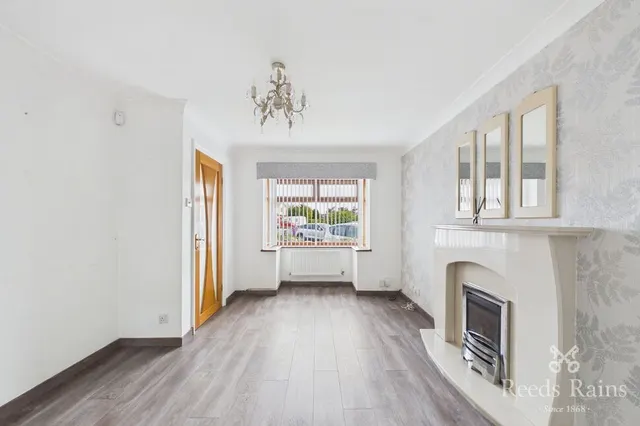 Gorse Avenue, Liverpool, L12, photo 3