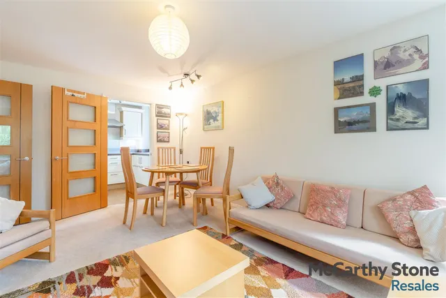 Albany Road, Manchester, M21, photo 2
