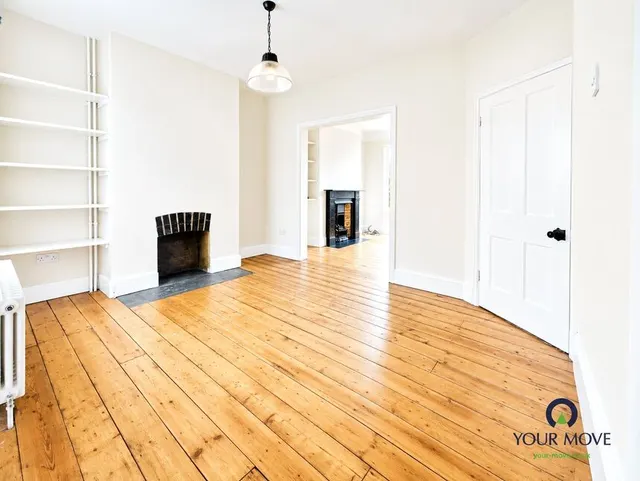 Magdala Road, CT10, photo 3