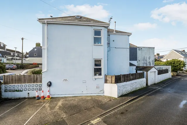 Ayr Terrace, St. Ives, TR26, photo 2