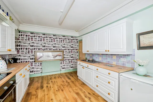 Ayr Terrace, St. Ives, TR26, photo 3