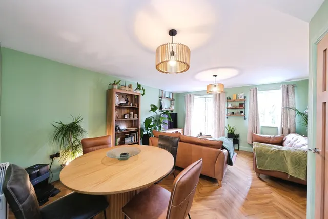 Skitteridge Wood Road, Mackworth, DE22, photo 2