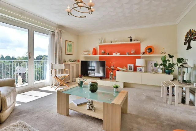 Poole Road, Westbourne, BH4, photo 2