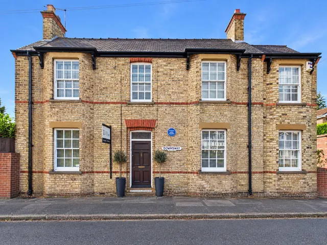 School Lane, Kirk Ella, HU10, photo 1