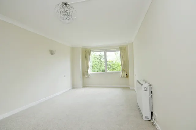 Photo 3 — Sawyers Hall Lane, Brentwood, Essex, CM15