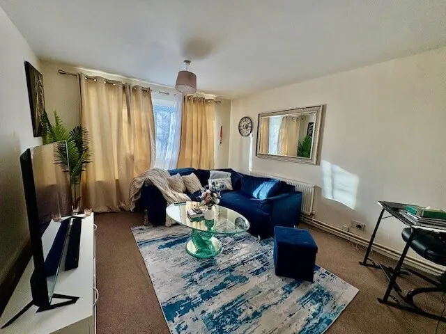 Merganser Close, Gosport, PO12, photo 3
