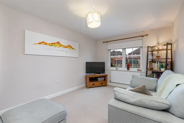 Bloomfield Drive, Wynyard, TS22, photo 2
