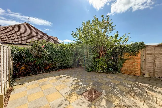 Rustington, Littlehampton, BN16, photo 2
