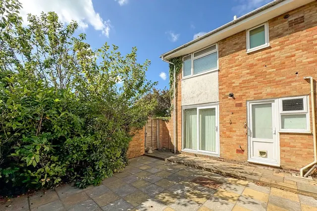 Rustington, Littlehampton, BN16, photo 3
