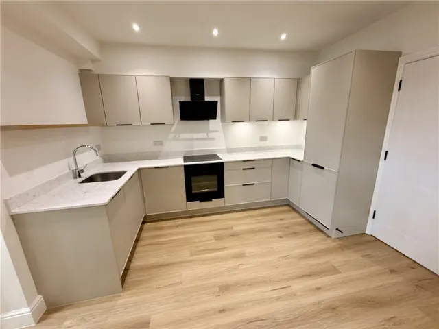 Salterns Road, Ashley Cross, BH14, photo 3