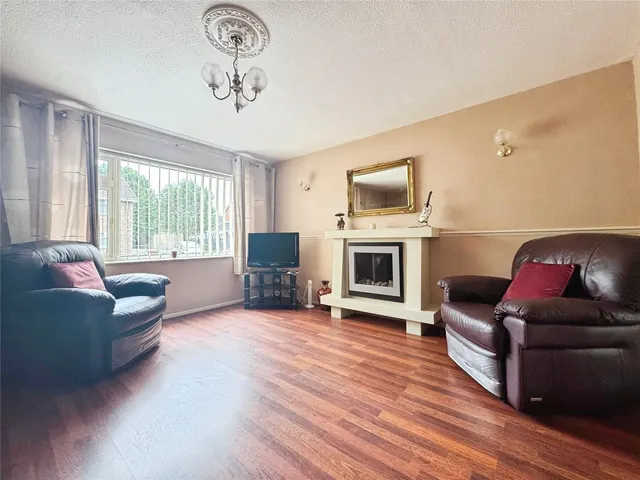 Conway Close, Saltney, CH4, photo 3