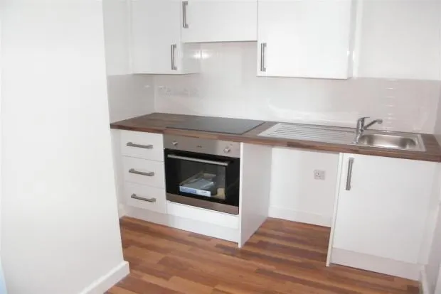 Erskine Street, Leicester, LE1, photo 3