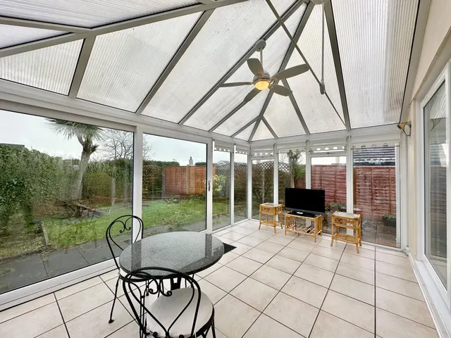 Photo 2 — Longmead Road, Paignton