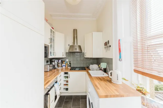 Southfield Road, Cotham, BS6, photo 3