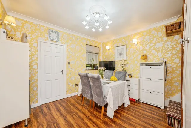 Photo 2 — Sharpe Street, Tamworth, Staffordshire, B77