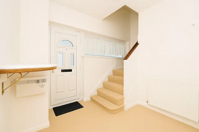Colton Road, Liverpool, L25, photo 2