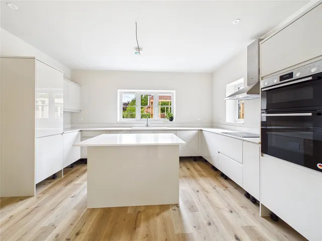 Snape Road, Sudbourne, IP12, photo 3