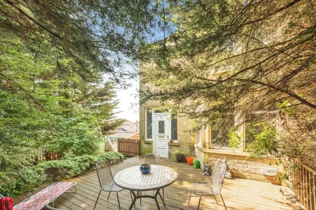 Highgate Lane, Huddersfield, HD8, photo 2
