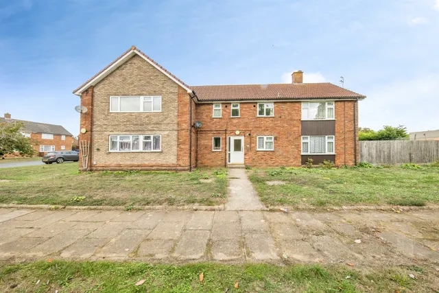 Mallard Way, Ipswich, IP2, photo 1