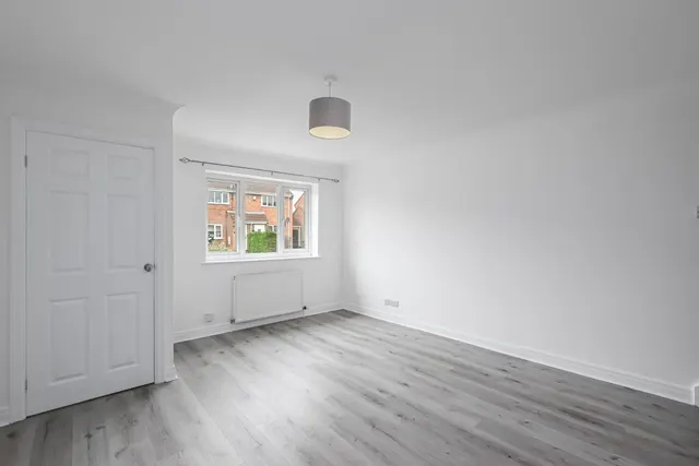 Wensleydale Drive, Osbaldwick, YO10, photo 2
