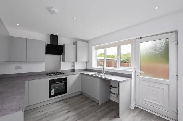 Wensleydale Drive, Osbaldwick, YO10, photo 3