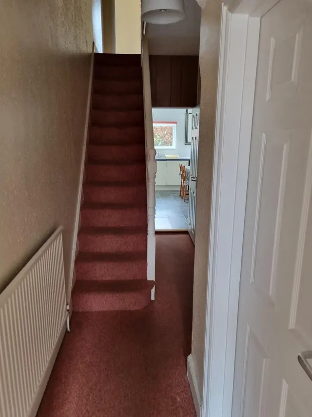 Monkswell Road, Exeter, EX4, photo 3
