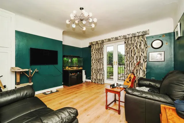 Woodhey Court, Wirral, CH63, photo 3