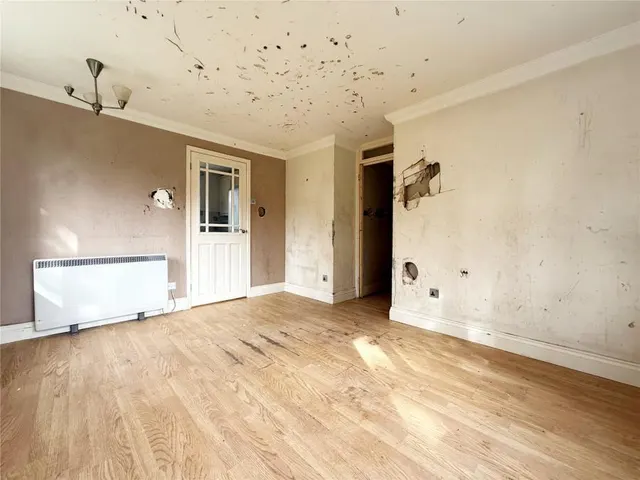 Mill Road Drive, Purdis Farm, IP3, photo 2