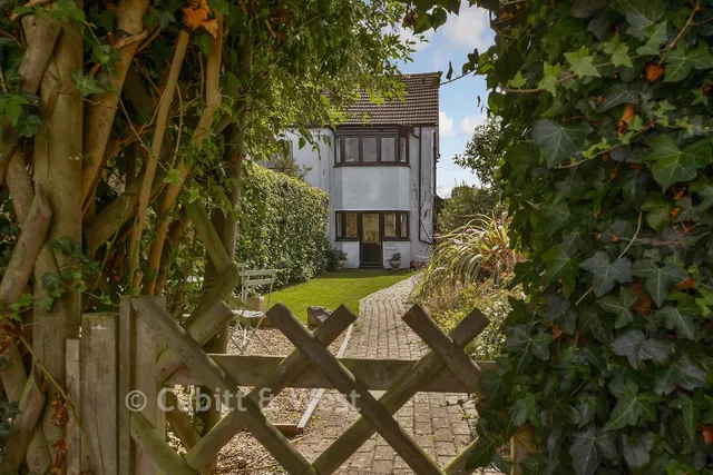 Kingsland Road, Worthing, BN14, photo 2