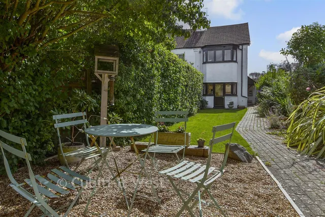 Kingsland Road, Worthing, BN14, photo 3