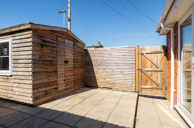 Brooklands Road, Rockwell Green, TA21, photo 2