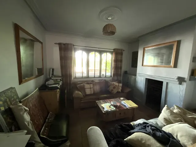 Bennerley Avenue, Ilkeston, DE7, photo 2