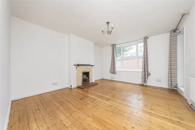 Malden Way, New Malden, KT3, photo 2