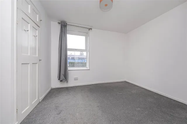 Malden Way, New Malden, KT3, photo 3