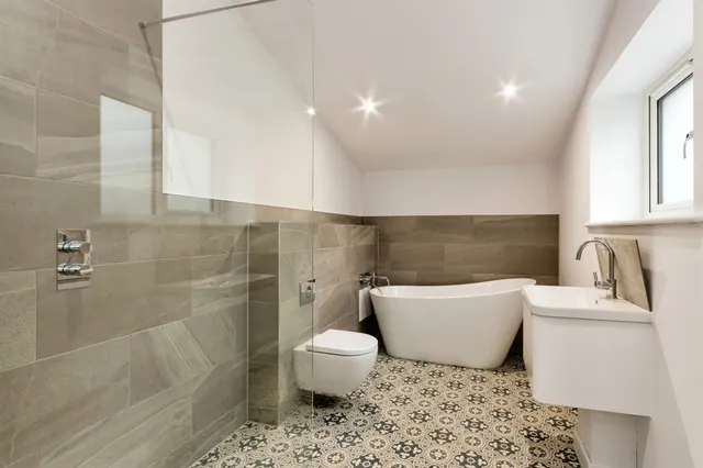 Burton Road, Gedling, NG4, photo 2