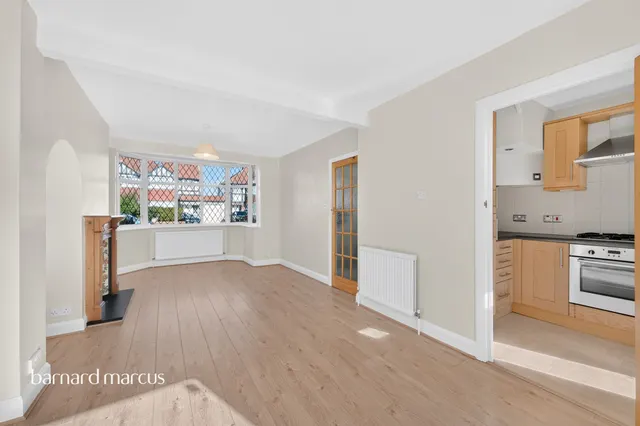 Portland Avenue, New Malden, KT3, photo 2