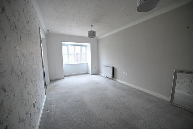 Tilley Close, Hoo, ME3, photo 3