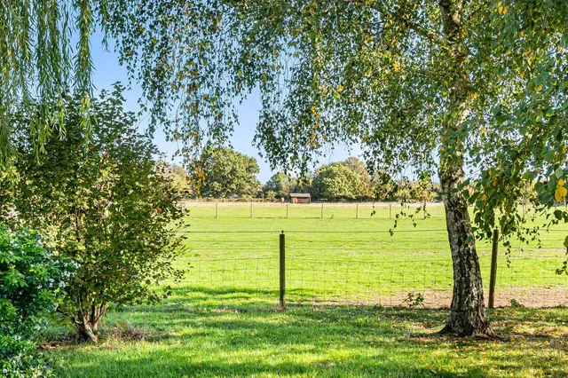 Hill Lane, Barnham, PO22, photo 3