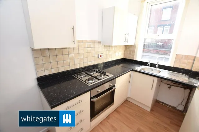Bude Road, Leeds, LS11, photo 2