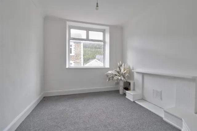 Photo 2 — Queen Street, Abertillery, NP13 1AN