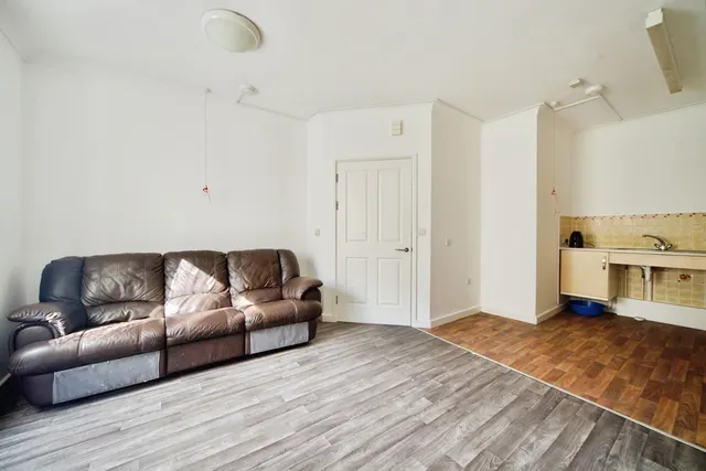 Photo 3 — Nelson Street, East Ham, London, E6