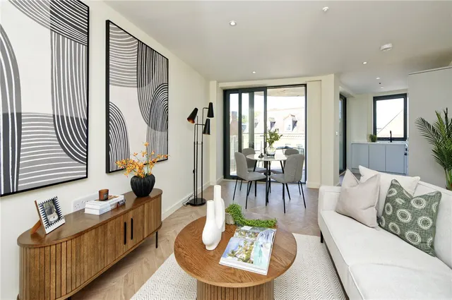 High Street, Beckenham, BR3, photo 2