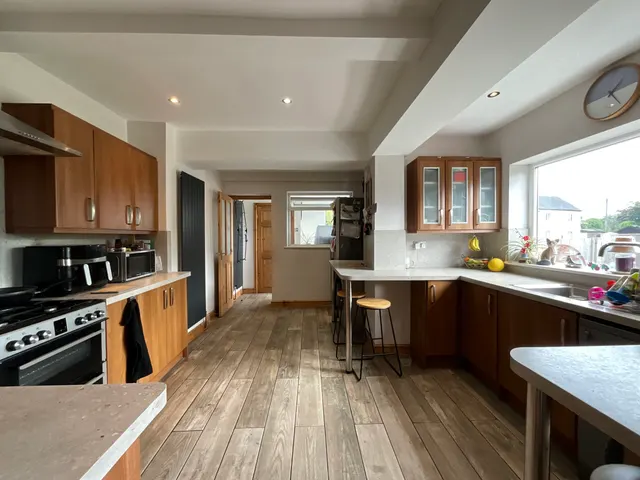 Chapel Lane, Kingsley Holt, ST10, photo 3