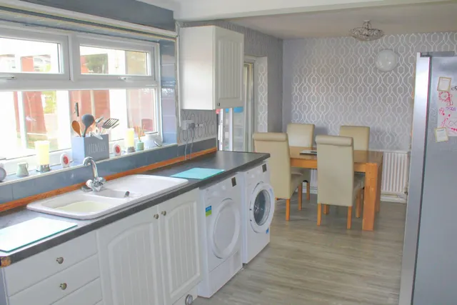 South View Avenue, Brigg, DN20, photo 2