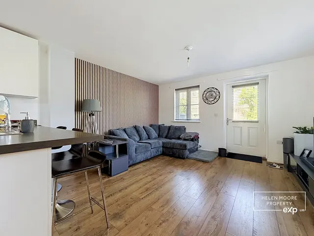 Tappers Lane, Yealmpton, photo 2