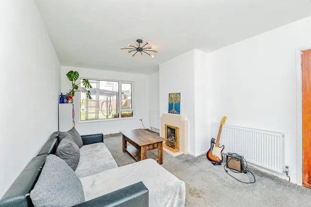 Bakers Way, Bridgend, CF32, photo 3